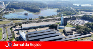 DAE Jundiaí antecipa metas previstas para 2033, graças aos investimentos da atual gestão