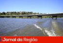Sabesp realiza simulado interno de segurança na represa Paiva Castro nesta sexta-feira (18)