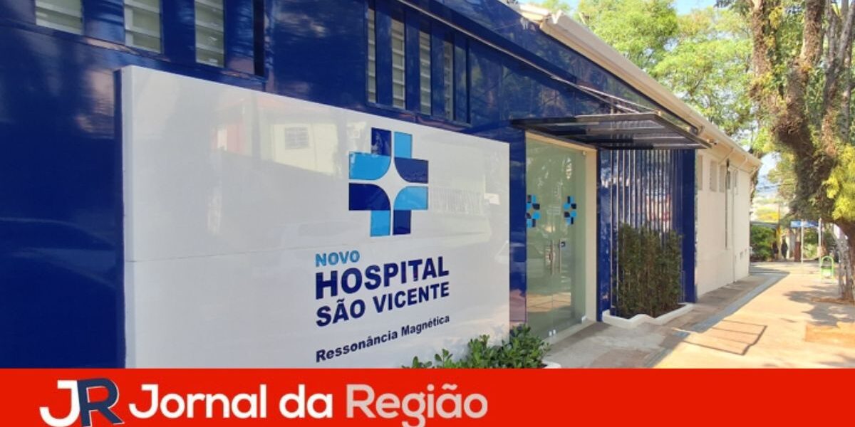 ressonancia sao vicente