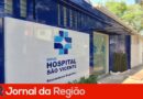 São Vicente informa novo canal para agendamento de exames de Ressonância Magnética