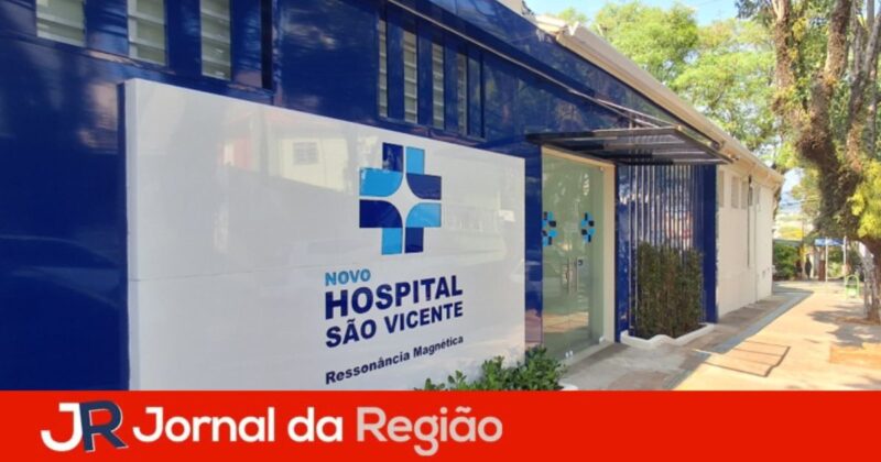 ressonancia sao vicente