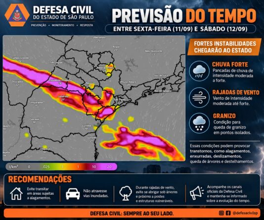 reuniao defesa civil estadual 1