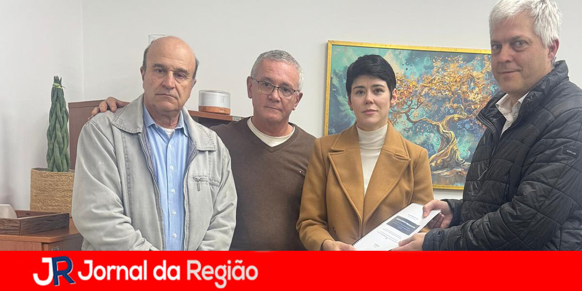 ricardo benassi reuniao 2 copiar