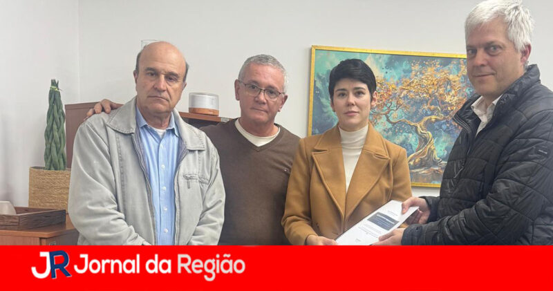 ricardo benassi reuniao 2 copiar
