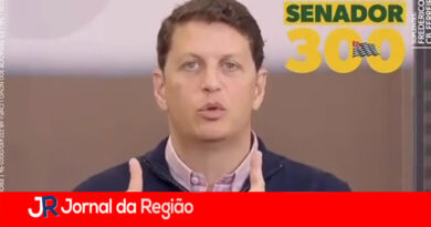 ricardo salles copiar