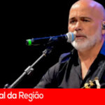 FAB busca helicóptero em que estava o cantor Rick, da dupla com Renner