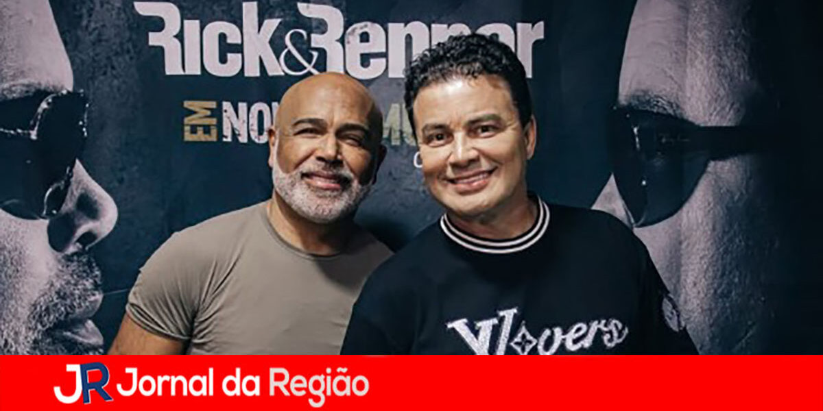 rick e renner copiar