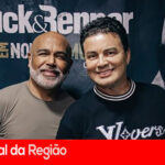 Renner pede orações após desaparecimento de helicóptero com Rick