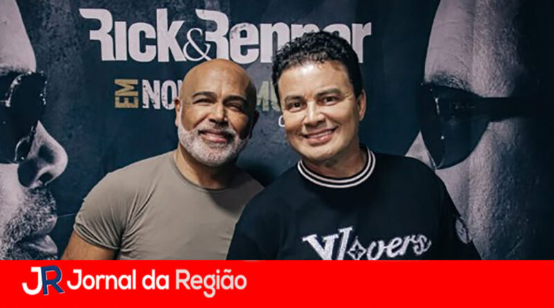 Renner pede orações após desaparecimento de helicóptero com Rick