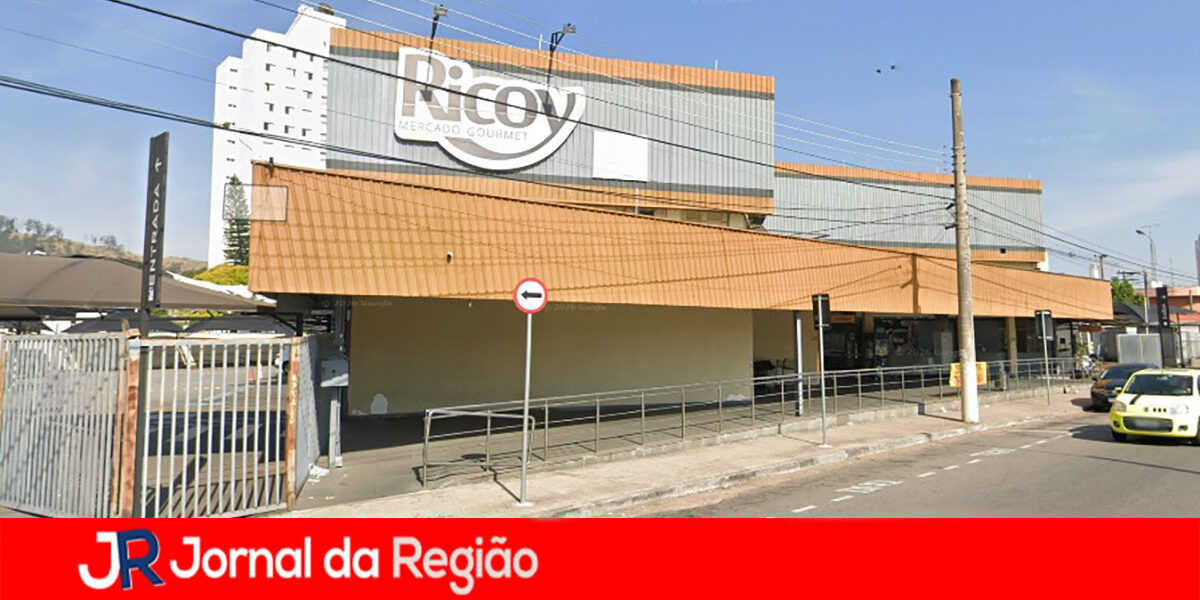 ricoy copiar