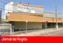 Três homens são presos por furto no antigo Ricoy da Vila Rami