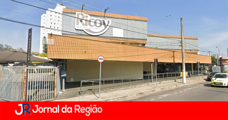 ricoy copiar