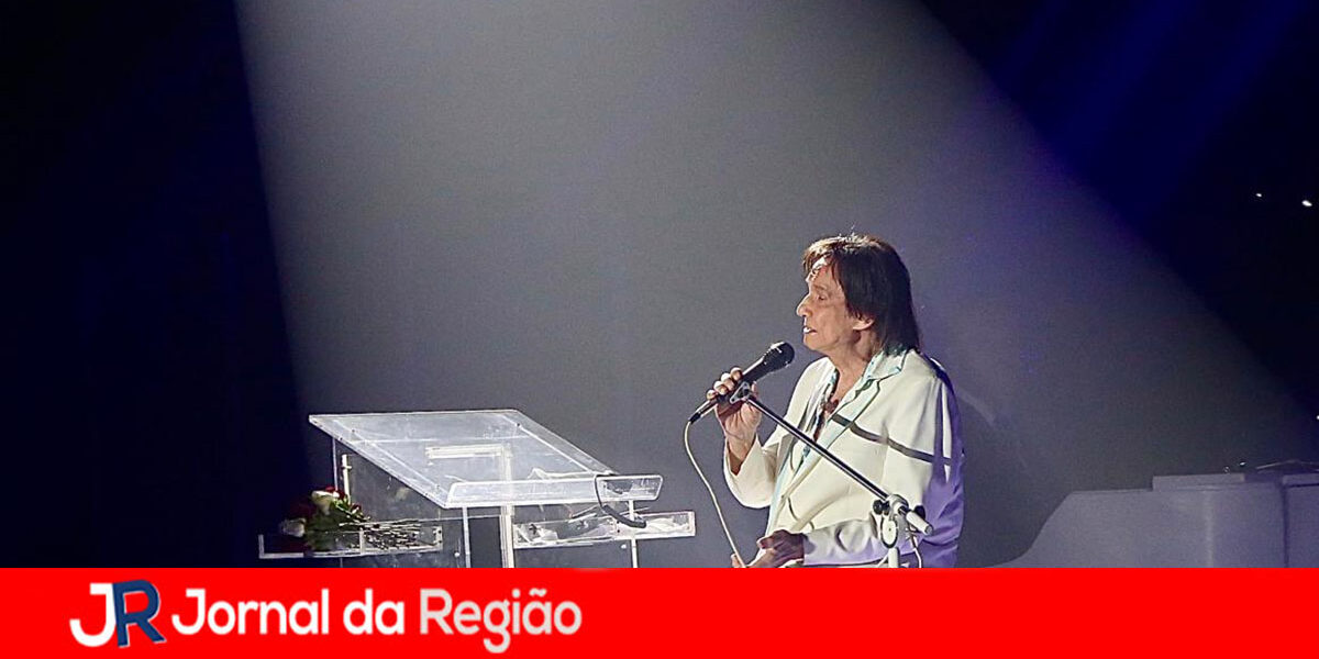 roberto carlos foto Denilson Silva Agnews copiar