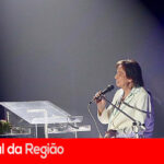 Ingresso para show de Roberto Carlos em Campinas custa R$ 250,00