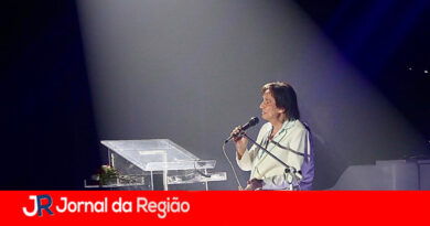 roberto carlos foto Denilson Silva Agnews copiar