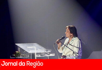 Ingresso para show de Roberto Carlos em Campinas custa R$ 250,00