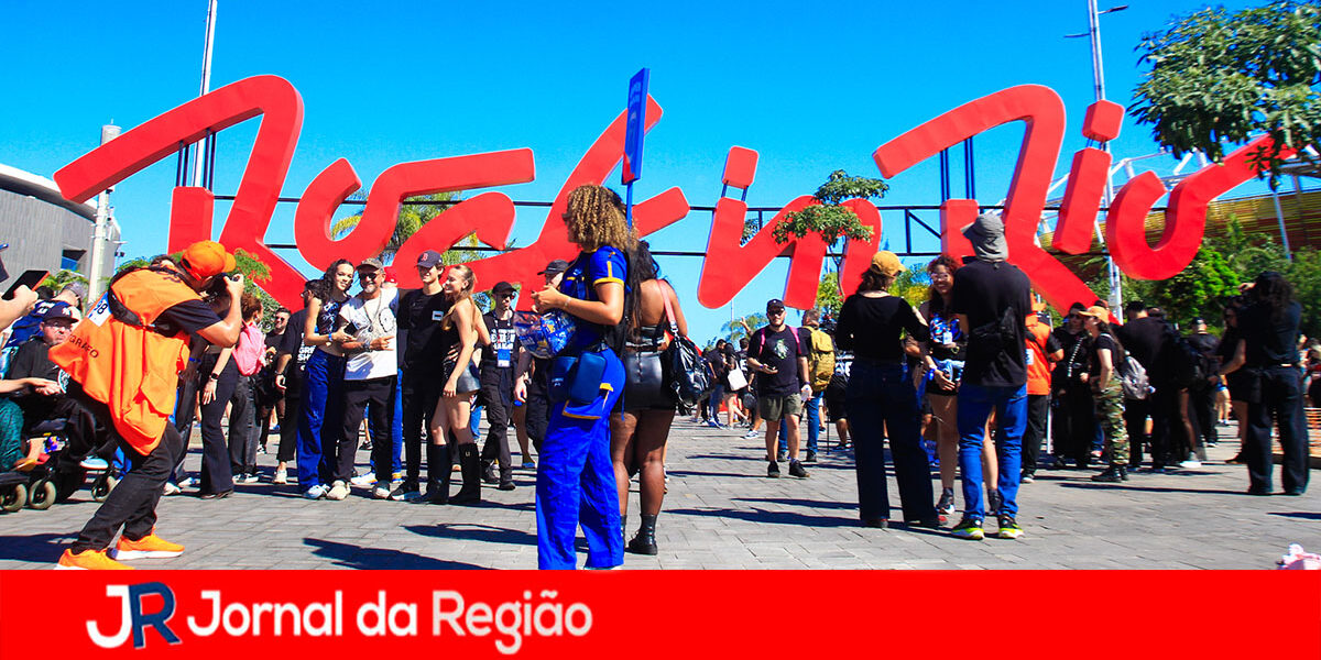 rock in rio 3 copiar