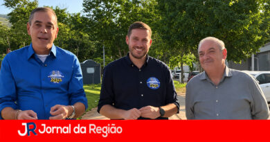 rodolfo joao paulo copiar