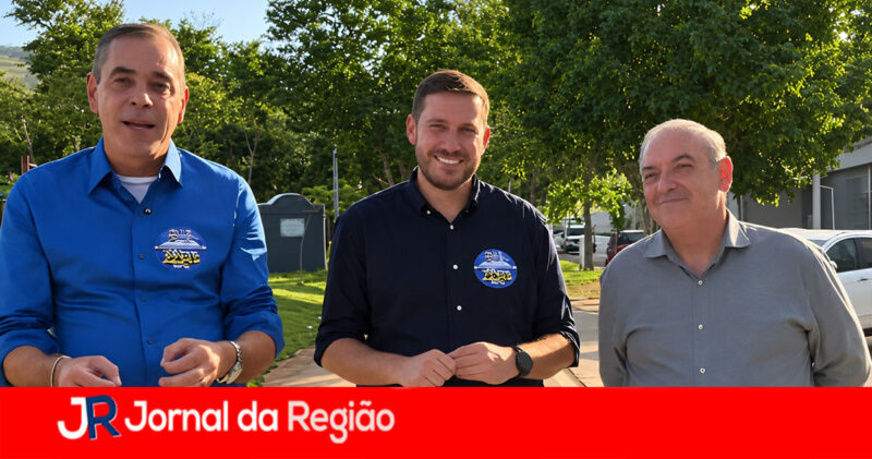 rodolfo joao paulo copiar