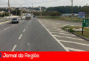 PM prende motorista dirigindo com os pés para fora da janela, em Jundiaí