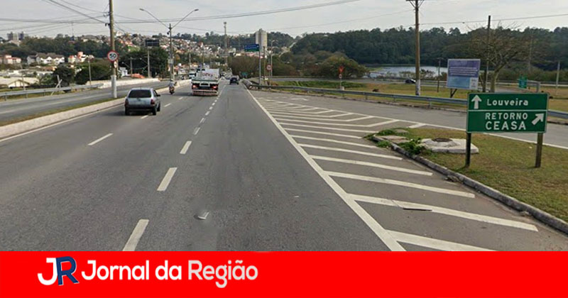 rodovia geraldo dias copiar