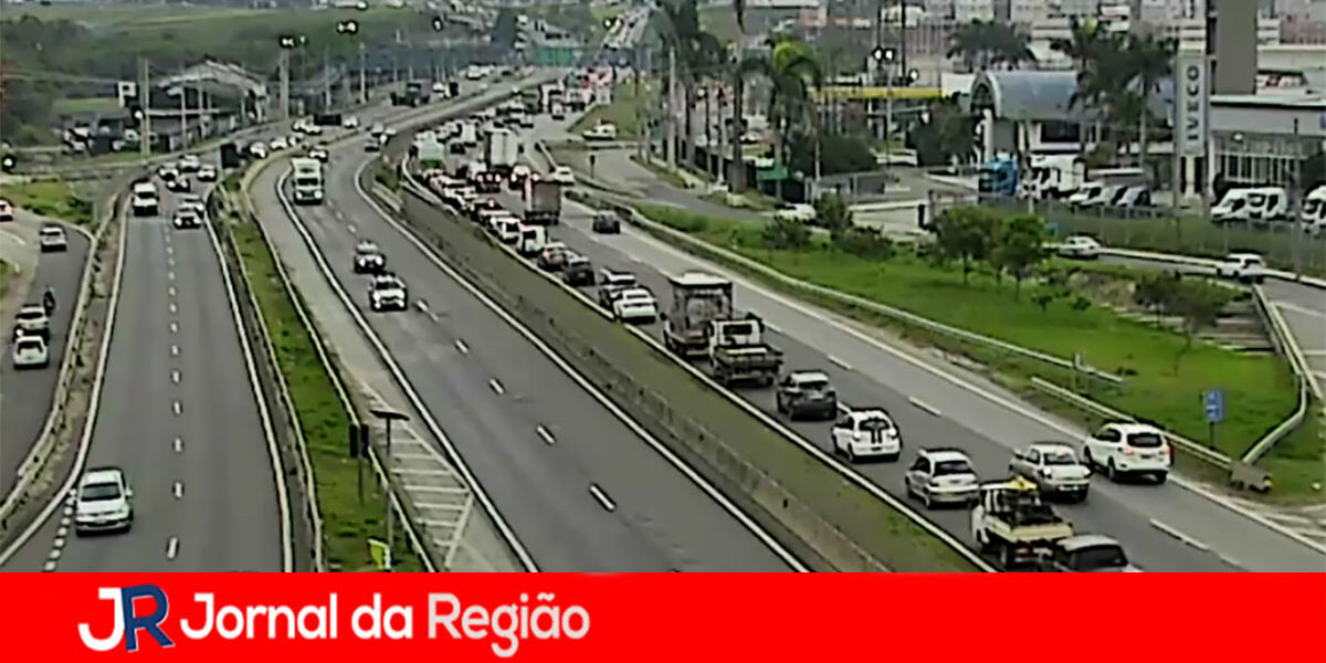rodovia joao cereser copiar
