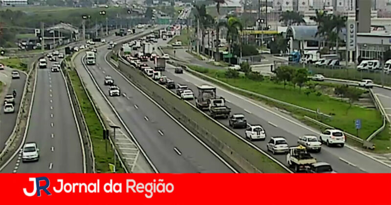 rodovia joao cereser copiar