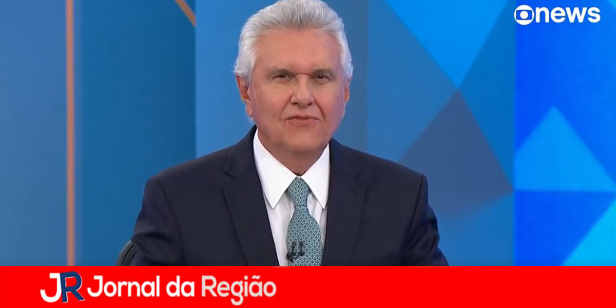 ronaldo caiado copiar 1