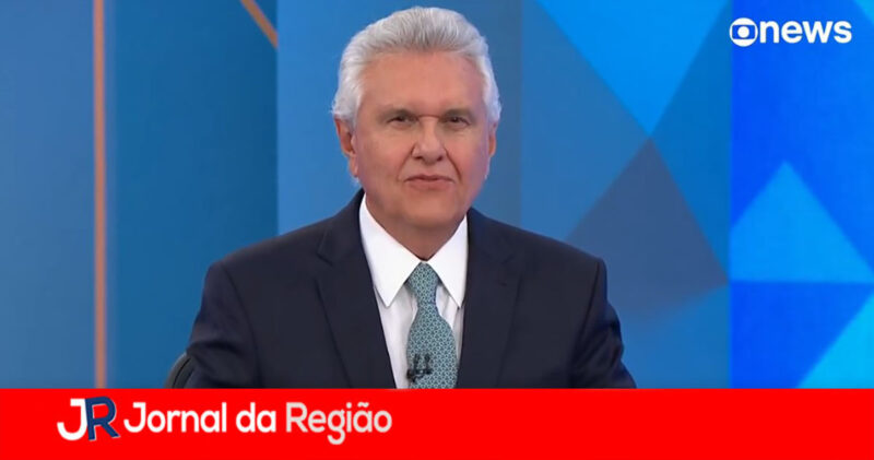 ronaldo caiado copiar 1