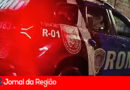 rua angelo vetori 1