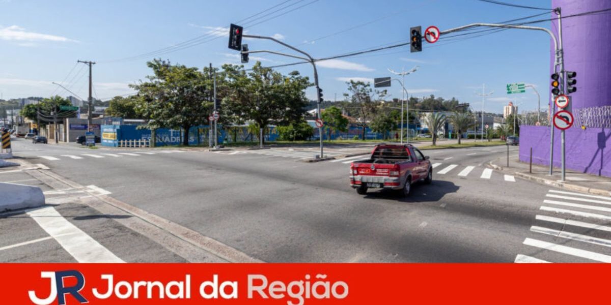 rua fulvio ozanan ponte sao joao