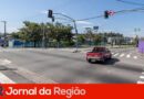 Trânsito interdita via na Ponte São João neste sábado (5)