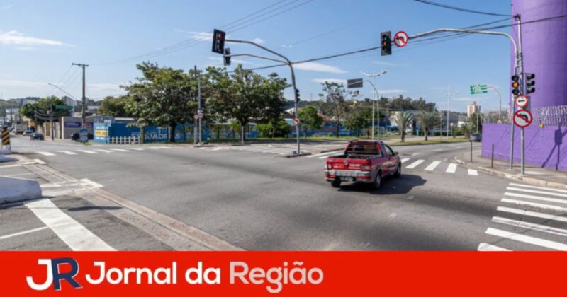 rua fulvio ozanan ponte sao joao