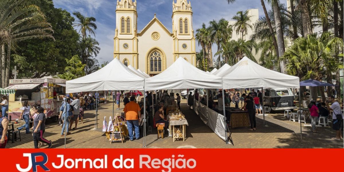 sabores da gente centro