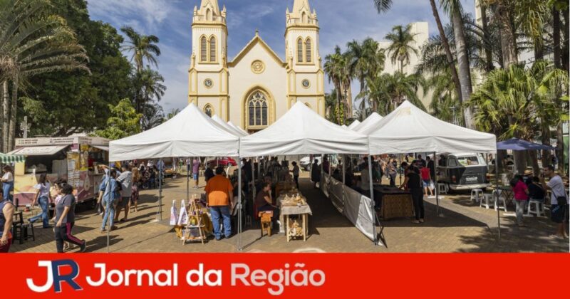 sabores da gente centro