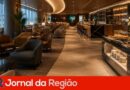 Programa Multi passa a oferecer acesso a salas VIP em aeroportos