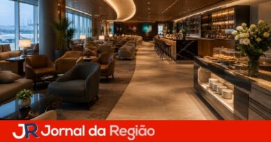 Programa Multi passa a oferecer acesso a salas VIP em aeroportos
