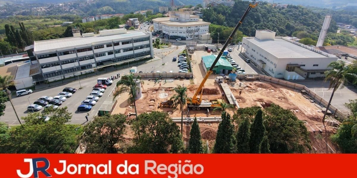 santana de parnaiba caps