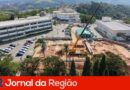 Santana de Parnaíba inicia obras do novo Centro de Atenção Psicossocial Infantil