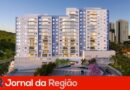 A pedido do MPSP, Justiça paralisa obras de empreendimento em Jundiaí até regularização ambiental