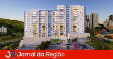 A pedido do MPSP, Justiça paralisa obras de empreendimento em Jundiaí até regularização ambiental