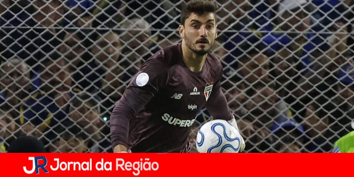 saopaulo rafael copiar