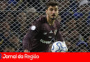 São Paulo desanda no 2º tempo e perde para o Boca Juniors com gol de ex-atacante do Palmeiras