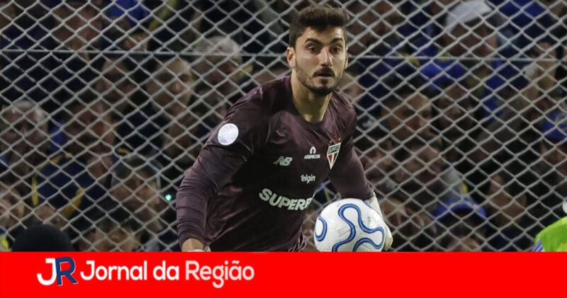 saopaulo rafael copiar