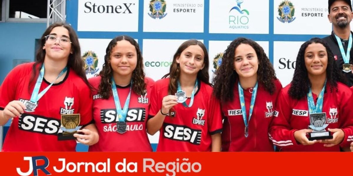 sesi polo fem