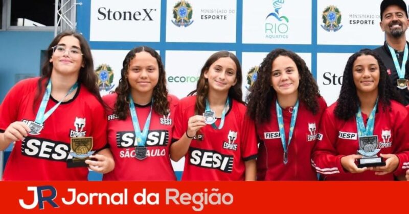 sesi polo fem