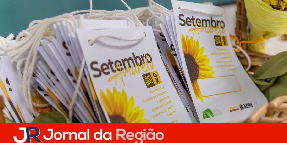 setembro amarelo