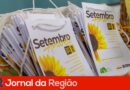 Setembro Amarelo reforça a importância de falar sobre saúde mental
