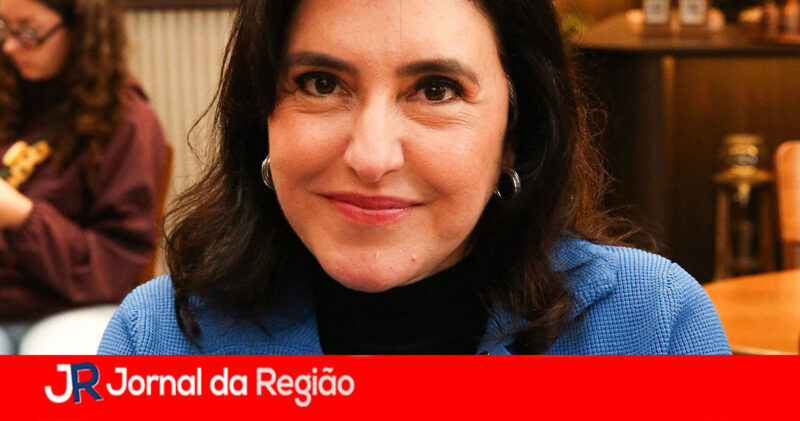 simone tebet copiar