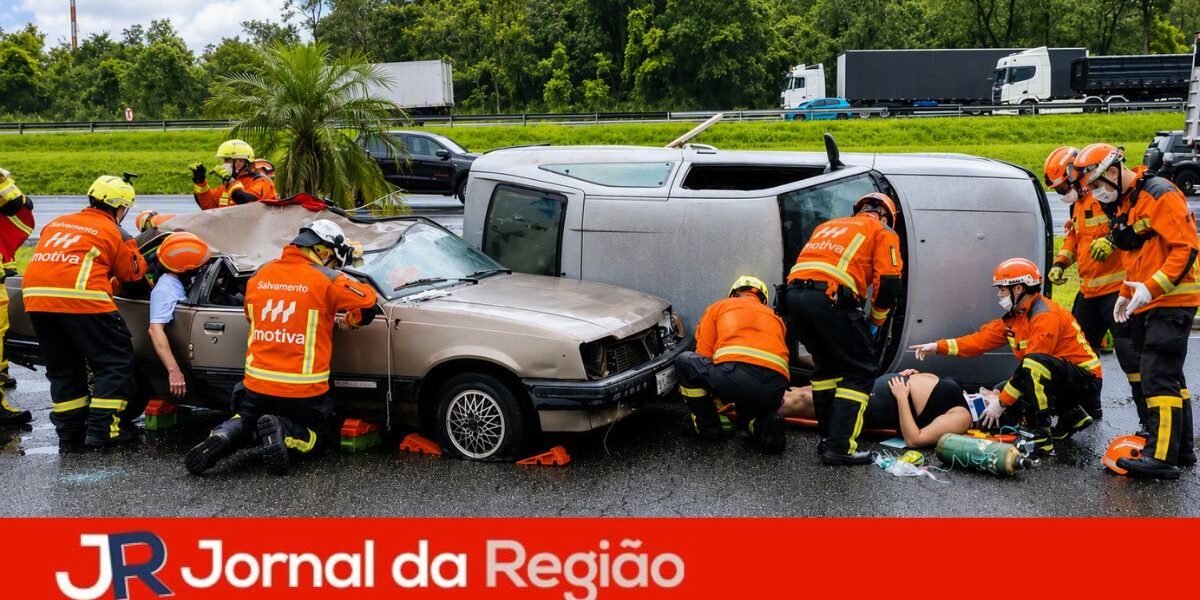 simulado motiva